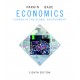 Test Bank Economics Canada in the Global Environment, 8E Michael Parkin 